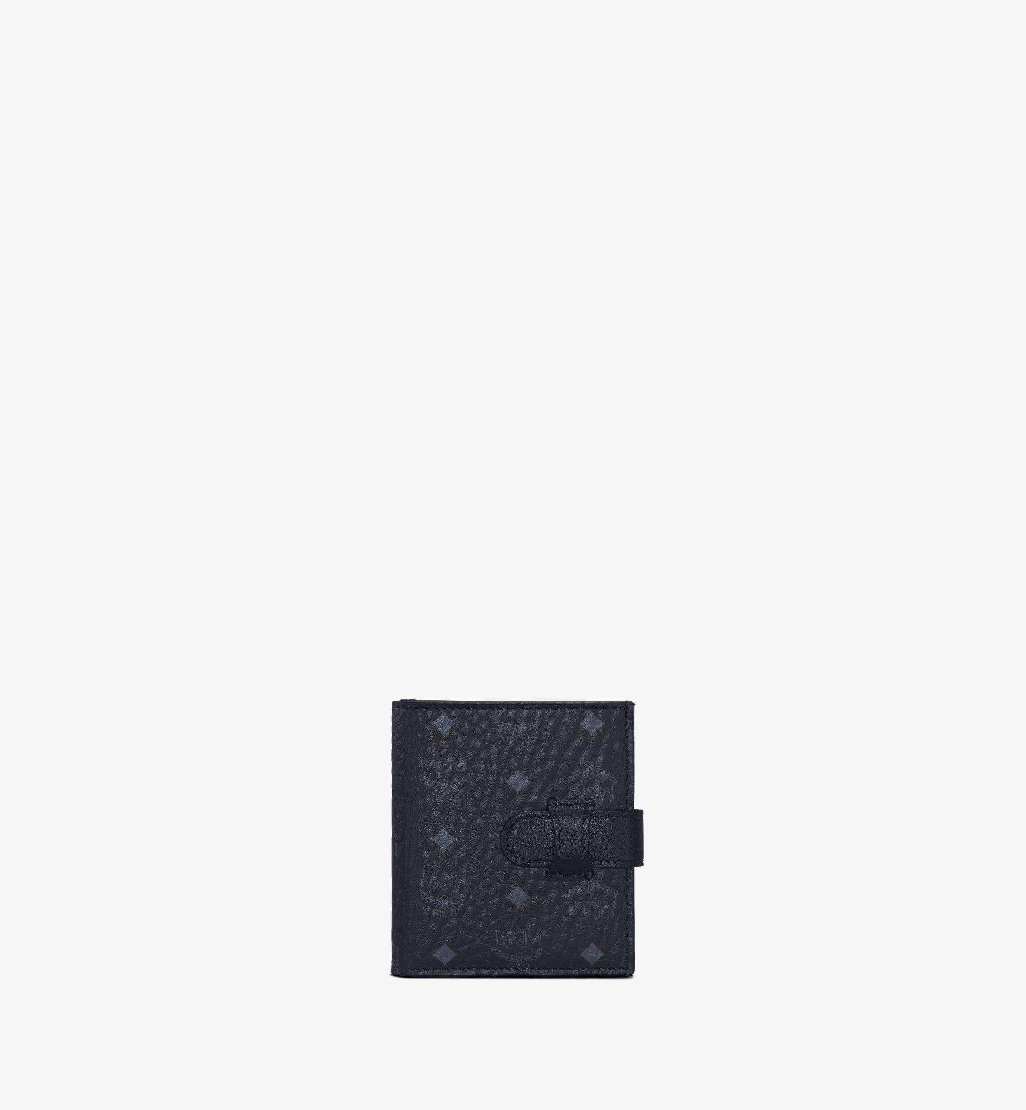 Visetos Original 系列的兩折式卡片錢包 1